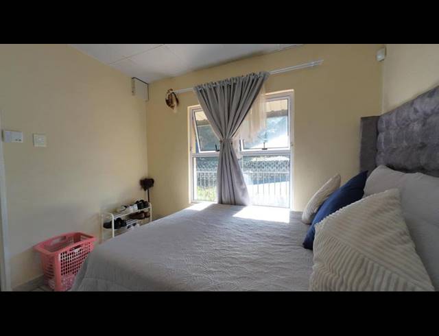 1 BEDROOM APARTMENT FOR SALE IN CHASE VALLEY